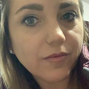 Meet your Posher, Kimbra